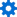 Walmart API